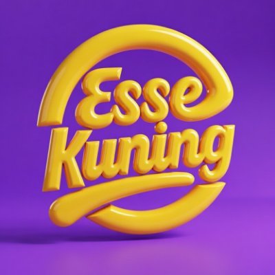 YO!! THIS IS US *ESKUN's profile picture