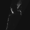Prof. Paşazade 的头像