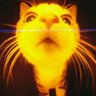 Profilbild von gio. ★ is unique!