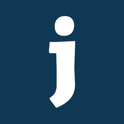 juteszembe 's profile picture