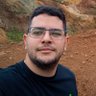 Venâncio's profile picture