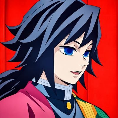 mama1475039's profile picture