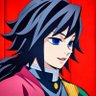猫柱♡Itsuka（引越しアカ）'s profile picture