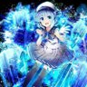 Фото профиля 藍花(歌い手LOVE)(声優LOVE)(なりきり!)