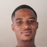 Jimmy Takudzwa James's profile picture