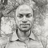 ALIYU YUSUF profil fotoğrafı
