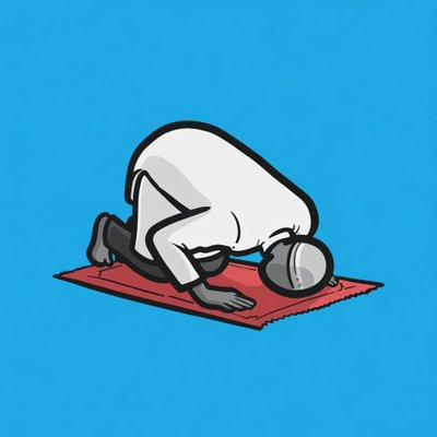 alubarika__'s profile picture