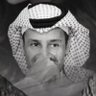 Фото профиля خالدالحربي