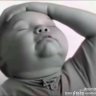 … 的头像