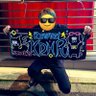 ロム⚡️'s profile picture