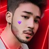Dee ⁷ profil fotoğrafı