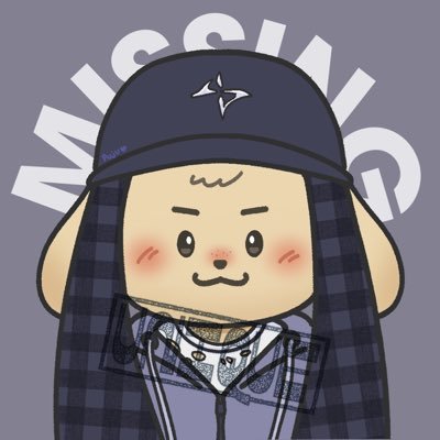푸주🐶's profile picture