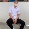 nguyen huu khoi 的头像