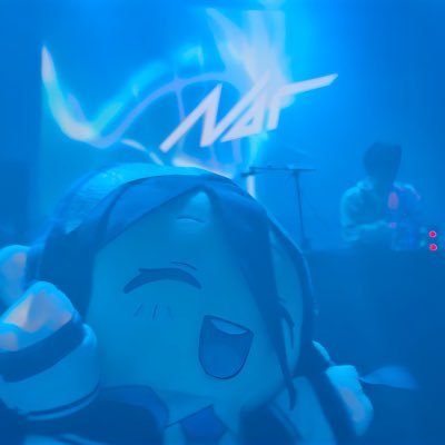 もちありす's profile picture