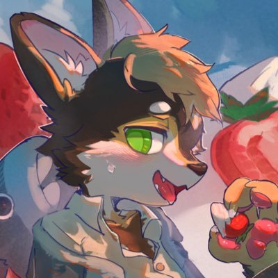 Matches_uwu's profile picture
