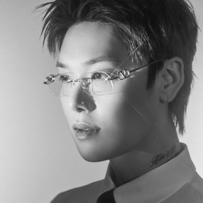 ᴢᴇʟᴏ's profile picture