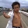 大概就是安全阀's profile picture