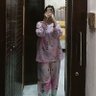 Hafsa Ali's profile picture