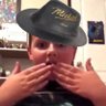 I’LL DEAL WITH YOU LATER's profile picture