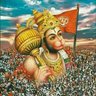 जय श्री राम 🙏 🚩's profile picture