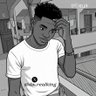 Profilbild von Sabastine Orji