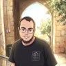 אפרים מוסטוביץ | Ephraim Mostovicz profil fotoğrafı
