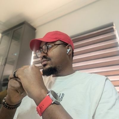 NM's profile picture