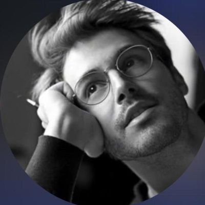 GAN's profile picture