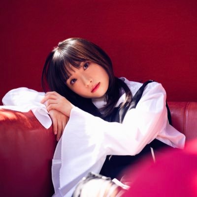 有安杏果 Ariyasu Momoka's profile picture