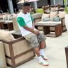 yawtunechi profil fotoğrafı