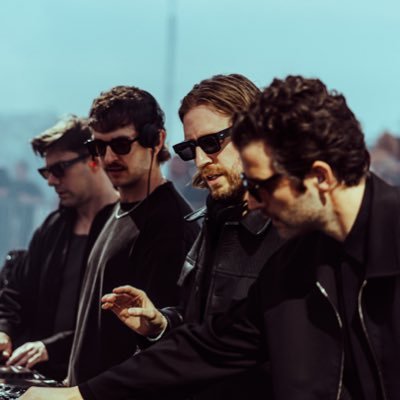 worship_artists's profile picture