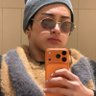 Profilbild von konokonoyak