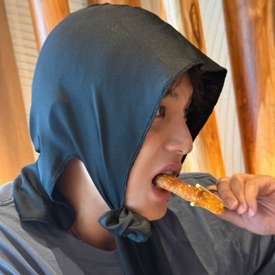 ૮( •̀ _ ູ॒•́ .)ა 밍규원 𐔌 ♡ ྀི.ᐟ ꒱'s profile picture
