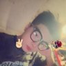 Đăng Đạt Lê profil fotoğrafı