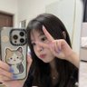 momo's profile picture