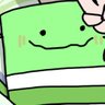 Profilbild von ふりゃ