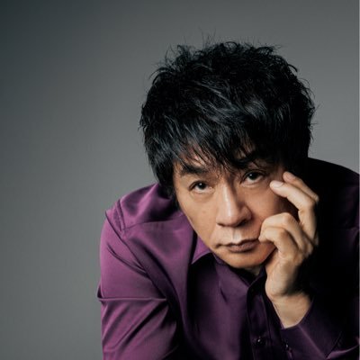 askaofficial921's profile picture