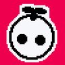 pepensow@Chenomio's profile picture