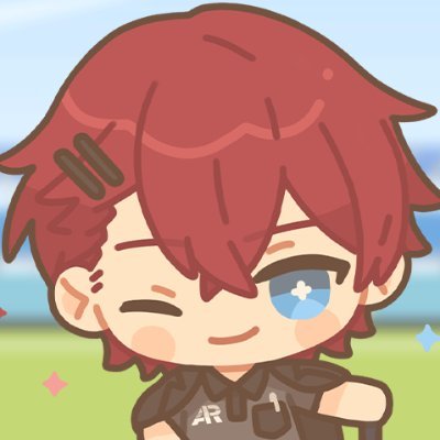 Realic Shop Official's profile picture