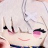 Profilbild von まなか💉💘