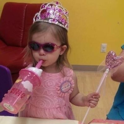seven-eight 🧚's profile picture