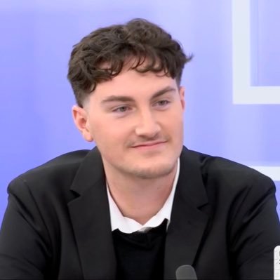 Clément Macchi's profile picture