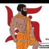 Фото профиля Rajesh naidu Marella