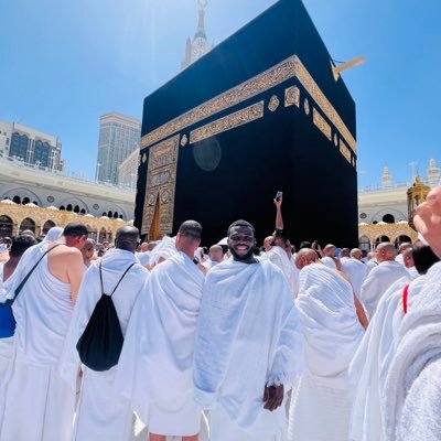 issahhamza0248's profile picture