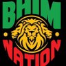 BHINATION🇬🇭🇬🇭🇬🇭's profile picture