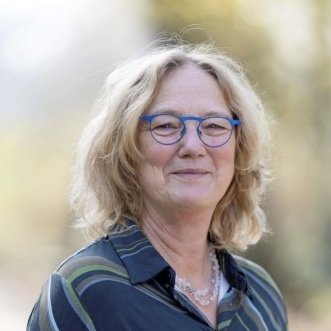 Caroline Franssen's profile picture