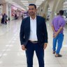 Фото профиля عبد السلام