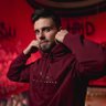 Фото профиля Jacob