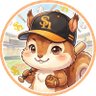 Profilbild von 鷹涼
