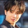 Rumi's profile picture